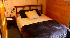 Gîte de séjour La Dressère - Image 2