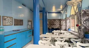 Tara Guest House - Image 2