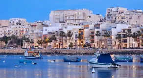 Penthouse Suite Malta - Image 4