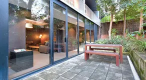 Riverview on Mount Street - Image 4