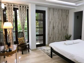 Avatar Living @Safdarjung Enclave - Image 1