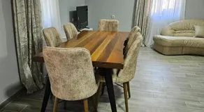 Guest House Gulba - Image 4