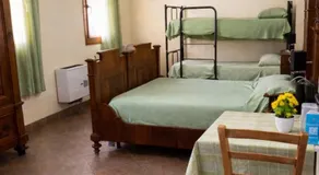 B&B Il Fiocinino - Image 5