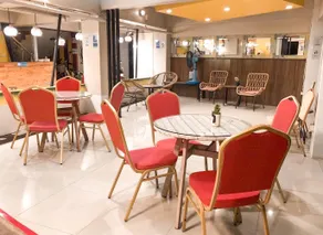 Baan Rim Khong Hotel - Image 3