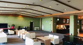 Hotel Kaishunro - Vacation STAY 54369v - Image 2