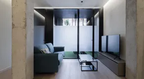 Cosy Loft's Valencia - Image 2