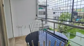 Green Garden Apartments - Image 4