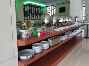 Puri Indah Hotel - Image 4