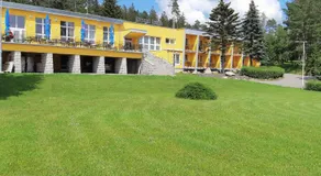 Resort Erich - Image 4