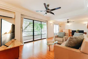 Saigon Apartments - Image 2