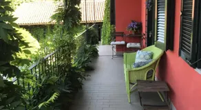 B&B Binot - Image 4