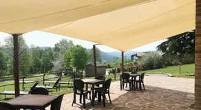 Agriturismo Il Colle del Falco - Image 4