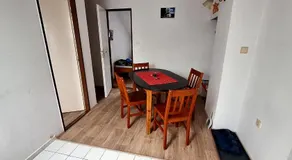 Apartmány Kaplička Cikháj - Image 5