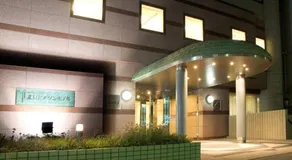 Kitami Pierson Hotel - Vacation STAY 54804v - Image 3