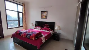 A Perfect Abode: 3BHK Bliss with Every Amenity - Image 2