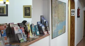 Hostal Europa - Image 3