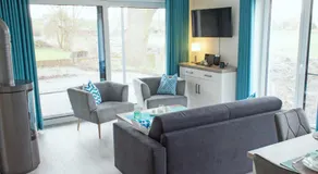 Lindo apartamento no Siel para 2-6 pessoas - Image 2