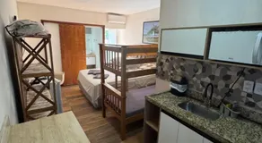 Suites Aroeira - Image 3