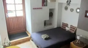 Maison d hote " chez marie " sur Paimpont - Image 2