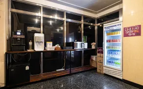 Uijeongbu E Joy - Image 5