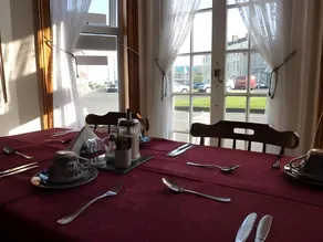 Willows Guest House - Image 4