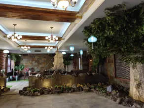 Wenchang Bamengang Theme Hotel - Image 3