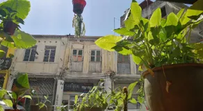 Great Shanghai Guesthouse - Image 5
