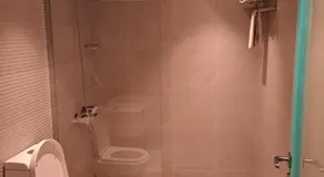 فندق برج الريان المتميز الفندقية - Image 2