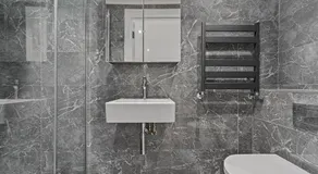 Central Knightsbridge 3 Bedroom House - Image 5