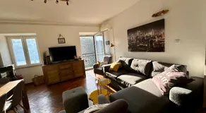 Apartment by the sea - Image 2