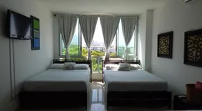 Costa Azul Suites 403 - Image 2