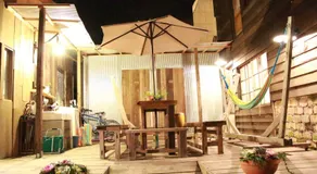 Guesthouse Yadocurly - Image 3