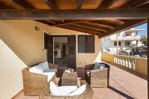 Appartamenti Girasole - Image 3