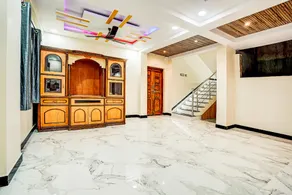 Hotel O Swagatam - Image 2