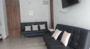 Condominio vacacional Paraiso del Sol, San Jeronim - Image 2