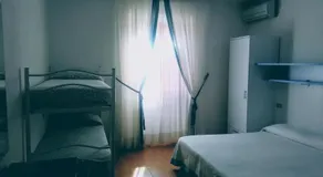 B&B da AnnaMaria - Image 2