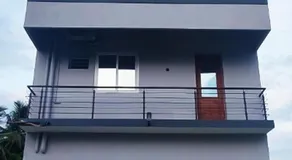 Vijayaa Homes - Image 5