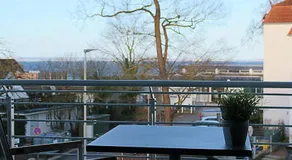 Objekt 96 - Appartement Meerblick - Image 5