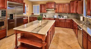 Prime Location, Heated Pool, Hot Tub, Fire Pit, Bbq, More - Image 5