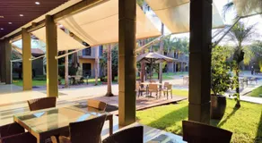 Hotel Imperial Sorriso - Image 5
