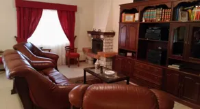 Casa Deus - Image 3