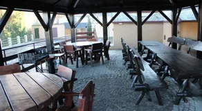 Villa TRESNA - Image 5