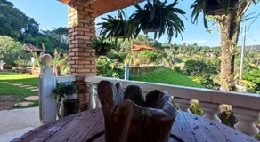 Quinta da Bela Vista - Image 3