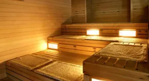 PICA Chichibu - Image 4