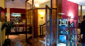 Hotel Los Angeles - Image 5