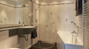 Hotel Dekkers - Image 2