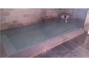 Nakatani Ryokan - Image 3