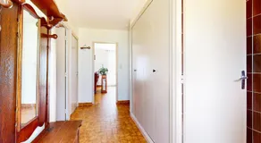 3 Bedroom Lovely Home In Fontenay - Image 3