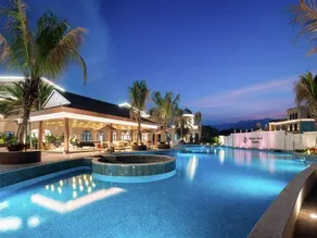 Jingxuan Resort (Wanning Riyuewan Branch) - Image 4
