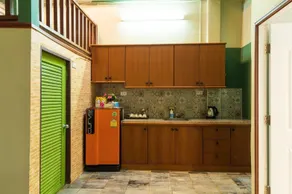 The Secret Cliff Boutique Resort - Image 5